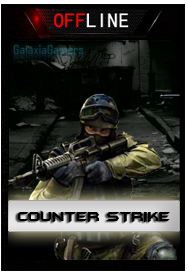 Counter Strike
