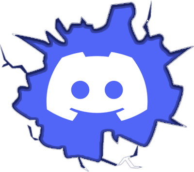Discord