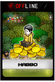 Habbo