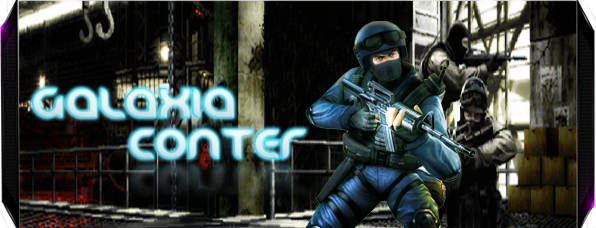 Imagen 6