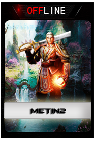 Metin2