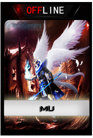 MU